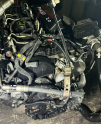 Oto Çıkma Parça / Ford / Mondeo / Motor / Motor (komple) / Çıkma Parça 