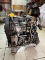 Oto Çıkma Parça / Renault / Megane / Motor / Motor (komple) / Çıkma Parça 