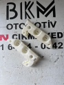 Nissan Xtrail T31 (2007-2013) SaSol Ön Tampon Bıraketi