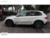 Oto Çıkma Parça / Bmw / X5 / Motor / Emme Manifoldu / Çıkma Parça 