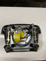 Oto Çıkma Parça / Volkswagen / Transporter / Direksiyon / Direksiyon Airbag / Çıkma Parça 