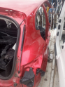 Oto Çıkma Parça / Renault / Clio / Kaporta & Karoser / Arka Çamurluk / Çıkma Parça 