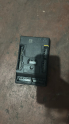 Oto Çıkma Parça / Honda / Civic / Elektrik / Sigorta Kutusu / Çıkma Parça 