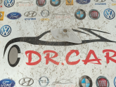 Oto Çıkma Parça / Toyota / Corolla / Far & Stop / Far Yıkama Kapağı / Çıkma Parça 