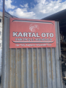 Oto Çıkma Parça / Alfa Romeo / 145 / Göğüslük & Torpido / Gösterge Paneli / Çıkma Parça 
