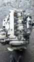 Oto Çıkma Parça / Hyundai / Starex / Motor / Motor (komple) / Çıkma Parça 