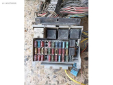 Oto Çıkma Parça / Opel / Vectra / Göğüslük & Torpido / Torpido Tesisatı / Çıkma Parça 