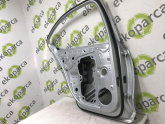 Oto Çıkma Parça / Skoda / Octavia / Kaporta & Karoser / Sol Arka Kapı / Çıkma Parça 