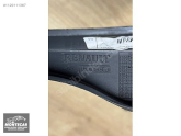 Oto Çıkma Parça / Renault / Megane / Elektrik / Rölanti Motoru / Çıkma Parça 