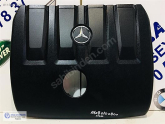 Oto Çıkma Parça / Mercedes / A Serisi / Motor / Motor Kapağı / Sıfır Parça 