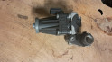 Oto Çıkma Parça / Land Rover / Range Rover / Motor / EGR / Çıkma Parça 