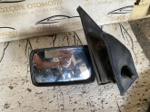 Oto Çıkma Parça / Fiat / Tempra / Oto Cam / Kapı Camları / Çıkma Parça 
