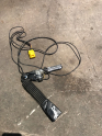 Oto Çıkma Parça / Fiat / Ducato / Airbag / Emniyet Kemeri / Çıkma Parça 