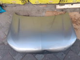 Oto Çıkma Parça / Opel / Grandland X / Kaporta & Karoser / Kaput / Çıkma Parça 