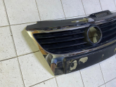 Oto Çıkma Parça / Volkswagen / EOS / Kaporta & Karoser / Panjur / Çıkma Parça 