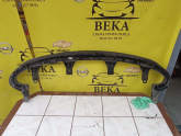 Oto Çıkma Parça / Opel / Corsa / Tampon / Ön Tampon / Çıkma Parça 