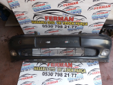 Oto Çıkma Parça / Opel / Vectra / Tampon / Ön Tampon / Çıkma Parça 