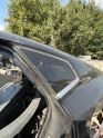 Oto Çıkma Parça / Citroen / C4 / Oto Cam / Kelebek Camı / Çıkma Parça 