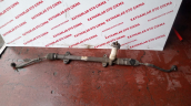 Oto Çıkma Parça / Hyundai / i30 / Direksiyon / Direksiyon Kutusu / Çıkma Parça 