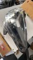 Oto Çıkma Parça / Opel / Insignia / Far & Stop / Sol Ön Far / Çıkma Parça 