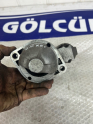 Oto Çıkma Parça / SsangYong / Actyon / Elektrik / Marş Motoru / Çıkma Parça 