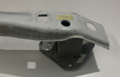 Oto Çıkma Parça / Fiat / Egea / Tampon / Tampon Demiri / Çıkma Parça 