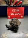 Oto Çıkma Parça / Renault / Master / Motor / Mazot Pompası / Çıkma Parça 