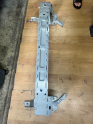 Ford Kuga ön tampon demiri lx6b s109a26