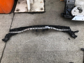 MERCEDES E SERİSİ W213 ÖN PANEL DESTEK TRİM 2136201701