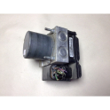 Peugeot 308 ABS Beyni 0265951134 9665363180 0265230491