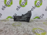 BMW 3 SERİSİ 2022 2025 G22 ÖN SAĞ FREN HAVA KANALI 51745A32062