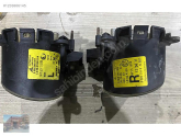 Oto Çıkma Parça / Mini / Cooper / Far & Stop / Sis Farı / Çıkma Parça 