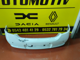 Oto Çıkma Parça / Renault / Symbol / Tampon / Arka Tampon / Çıkma Parça 