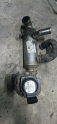 Oto Çıkma Parça / Peugeot / Partner / Motor / EGR / Çıkma Parça 
