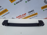 Oto Çıkma Parça / Renault / Clio / Kaporta & Karoser / Ön Panel / Çıkma Parça 