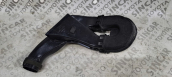 Oto Çıkma Parça / Toyota / Corolla / Motor / Oksijen Sensörü / Çıkma Parça 
