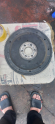 Oto Çıkma Parça / Mazda / 626 / Motor / Volant / Çıkma Parça 