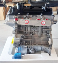 Oto Çıkma Parça / Hyundai / Accent / Motor / Motor (komple) / Sıfır Parça 
