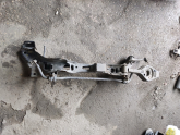 Oto Çıkma Parça / Hyundai / i30 / Alt Takım / Torsiyon / Çıkma Parça 