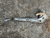Oto Çıkma Parça / Hyundai / H100 / Oto Cam / Cam Krikosu / Çıkma Parça 