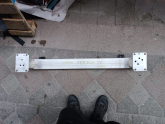 Oto Çıkma Parça / Peugeot / Rifter / Tampon / Tampon Demiri / Çıkma Parça 