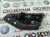 Oto Çıkma Parça / Seat / Leon / Far & Stop / Bagaj Stop / Çıkma Parça 