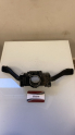Oto Çıkma Parça / Seat / Leon / Oto Cam / Silecek Kolu / Çıkma Parça 