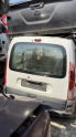 Oto Çıkma Parça / Renault / Kangoo / Kaporta & Karoser / Sağ Ön Kapı / Çıkma Parça 