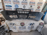 Oto Çıkma Parça / Fiat / Doblo / Tampon / Ön Tampon / Çıkma Parça 