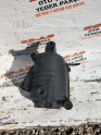 Oto Çıkma Parça / Volkswagen / Jetta / Filtre / Hava Filtresi / Çıkma Parça 