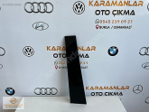 Oto Çıkma Parça / Chery / Omoda 5 / Koltuk & Döşeme / İç Trim / Çıkma Parça 
