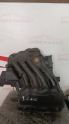 06A133203 Volkswagen Bora Emme Manifold (04-07)