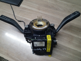 Oto Çıkma Parça / Volkswagen / Golf / Oto Cam / Silecek Kolu / Çıkma Parça 