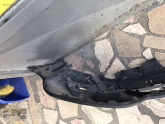 Oto Çıkma Parça / Opel / Mokka / Tampon / Ön Tampon / Çıkma Parça 